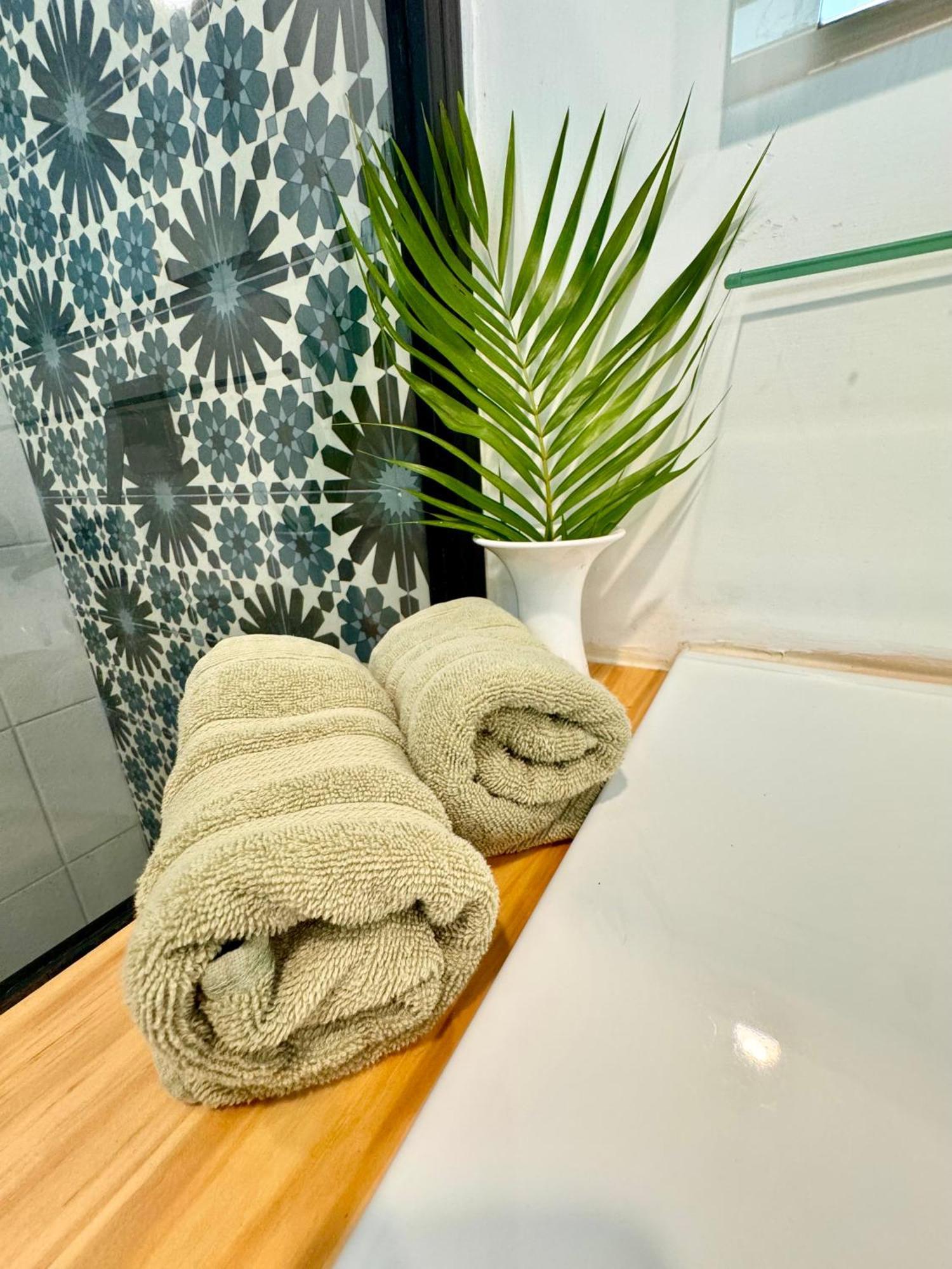 Chilamate Holiday House Puerto Viejo de Talamanca Dış mekan fotoğraf