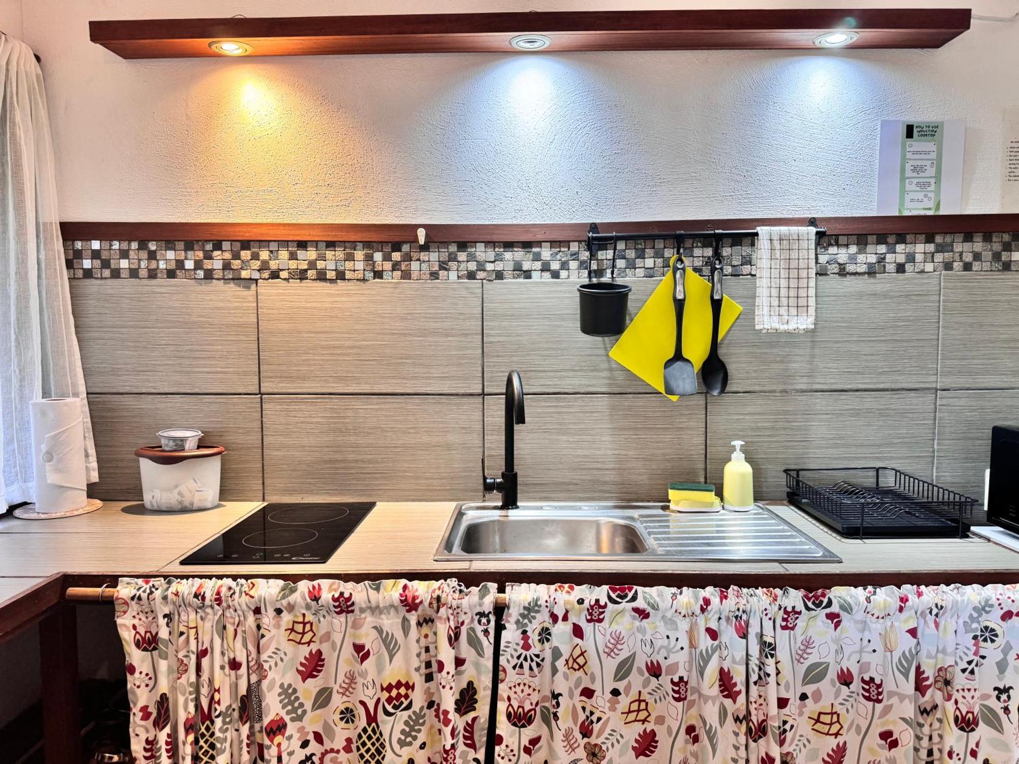 Chilamate Holiday House Puerto Viejo de Talamanca Dış mekan fotoğraf
